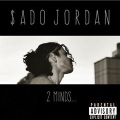 2 MINDS (Prod SADO)