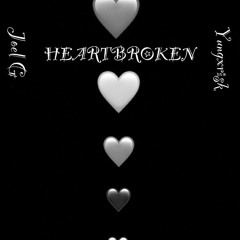 Heartbroken Ft. YoungXrisK
