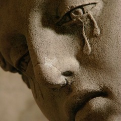 NBA Youngboy type beat Cut Throat (prod. FM profit)