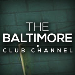 DJ Tigga x Mike Mumblez - Battle Track (Baltimore Club)
