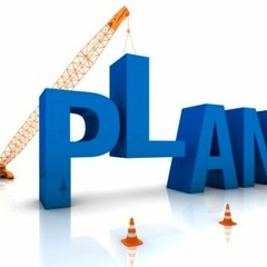 Plans