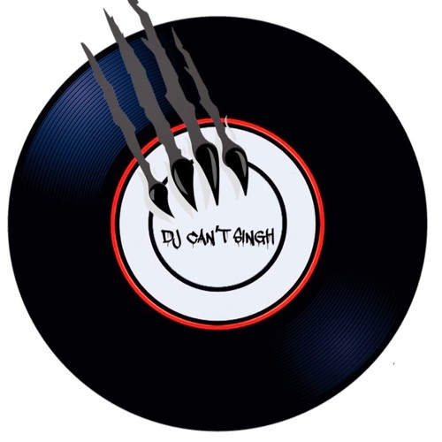 Soca Update Volume 2