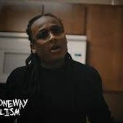 LBM OneWay How I Feel Official Music Video[KeepVid.guru]