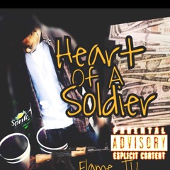 still tippin (Bucci osama ft bigleesh and flametu)