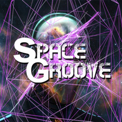 Space Groove - So Kiss Me (feat. Overdriver Duo) (Original Mix)