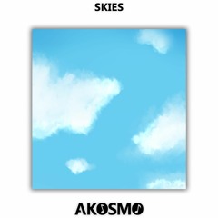 Akosmo - Skies
