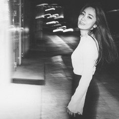 Yi Jinju Band_Freely Naturally