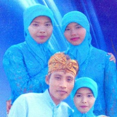 KERTAS DAN API