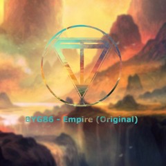 BYG86 - Empire (Original)