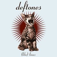 Deftones - Answers
