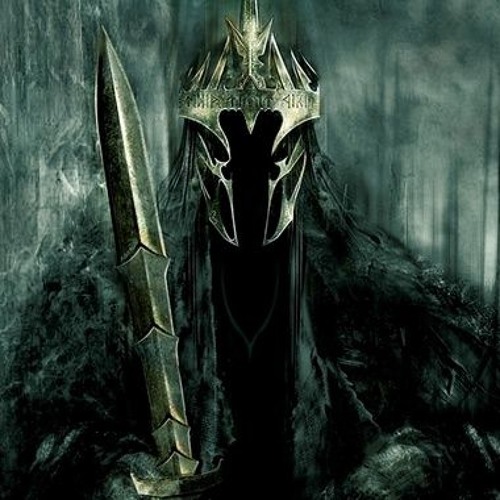 hoard of souls - dying days