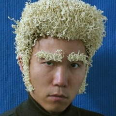 Ramen Head [prod. KBeats]