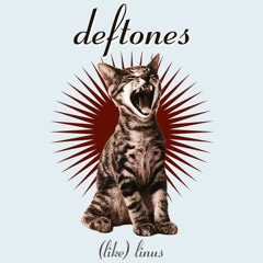 Deftones - Engine No.9