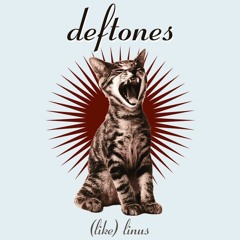 Deftones - Roots