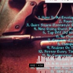 Big Scrip - Victory (Remix NEW!!)