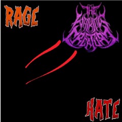 Rage Hate