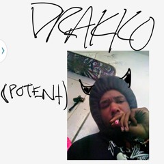 Long Way (Bonus) (Prod. DEDZHIT)