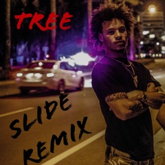 Slide Remix (Freestyle)