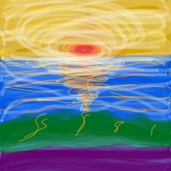 Melody 7D - Habitas En Mi (Selena Gomez - Fetish EDIT / Cover)