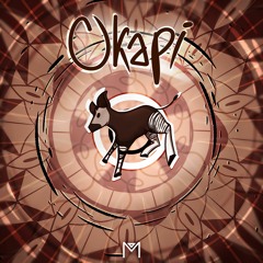 Okapi