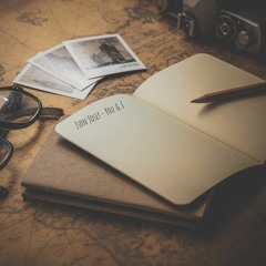 Json Josef - You & I