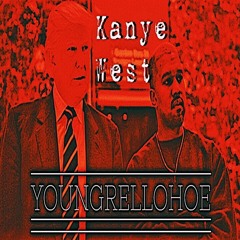 Kanye West