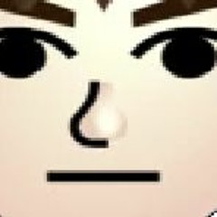 mii maker gang