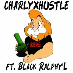 Drug Abuse Ft Black Ralphy'L