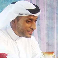 يا مولود بشعبان (لبناني) - إصدار قمريٌّ ( أناشيد ) - الرادود عبدالامير البلادي