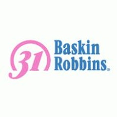 Baskin Robins Prod By(DVS)