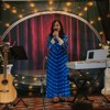Aapki Yaad Aati Rahi Mp3
