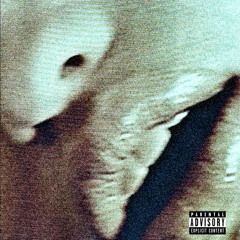 VIBRATIONS (@NEWWORLDRAY)