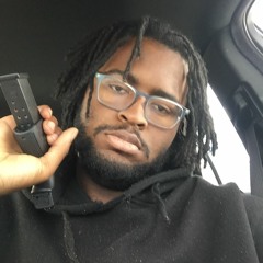 RDot - A Reminder Ft Bizzle (Freestyle)