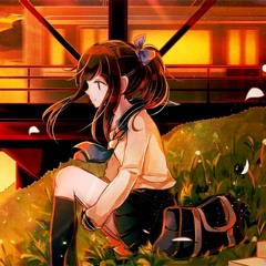 [Dynamix] 一ノ瀬樹(Feat.Akane) - Peony