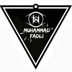 Breakbeat RANTAU DEN PAJAUH Ft MUHAMMADFADLI♥♥