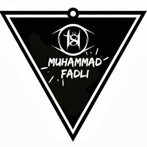 Breakbeat RANTAU DEN PAJAUH Ft MUHAMMADFADLI♥♥