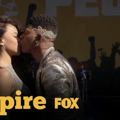 Empire Instrumental 2018 | Tiana xHakeem Lyon Type Beat (Prod. By CRUZAN)