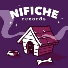 Movélou feat LCDC -MODAFOKING HIGH-