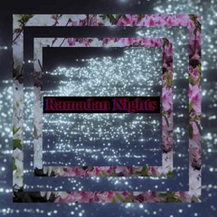 Ramadan ++ Lord Fuego*