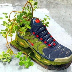 Shigeo Sekito to the world 2 slowed