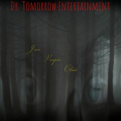 9 - Race Against Time