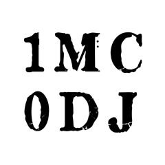 1MC+0DJ