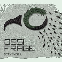 Scavenger