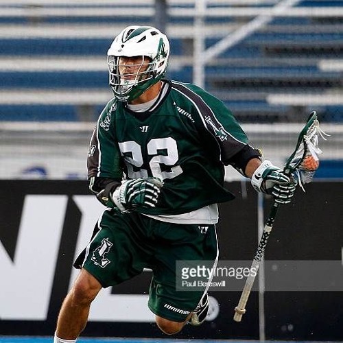 Stream Tom Palasek Jumps in Performance, Mental & Physical Toughness