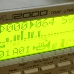 306