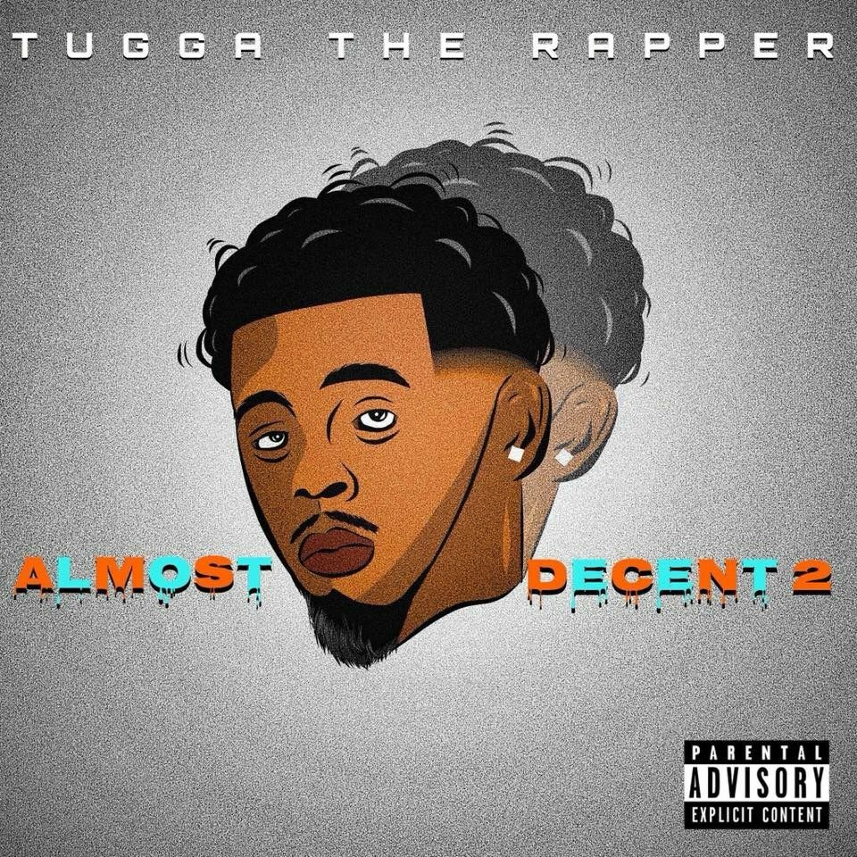 TuggaTheRapper