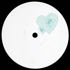Razor-N-Tape Edits Part 2 12"