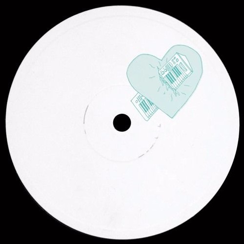 Razor-N-Tape Edits Part 2 12"