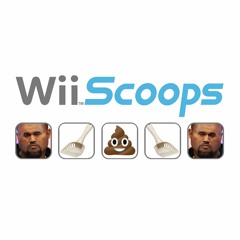 Wii Scoops