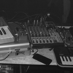 Mixtape ensaios e shows 2018